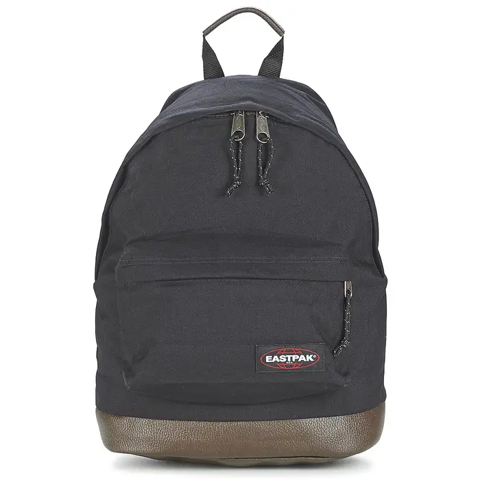 Zaini Eastpak WYOMING 24L Nero