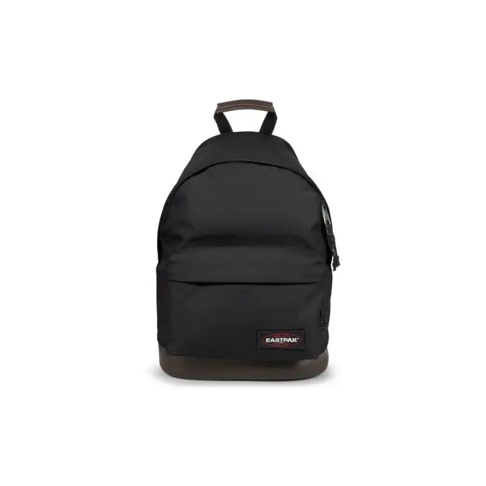 Zaini Eastpak Wyoming Multicolore