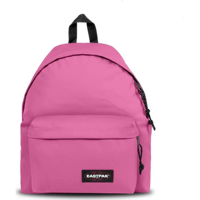 Zaini Eastpak ZAINO EASTPACK G571 Rosa