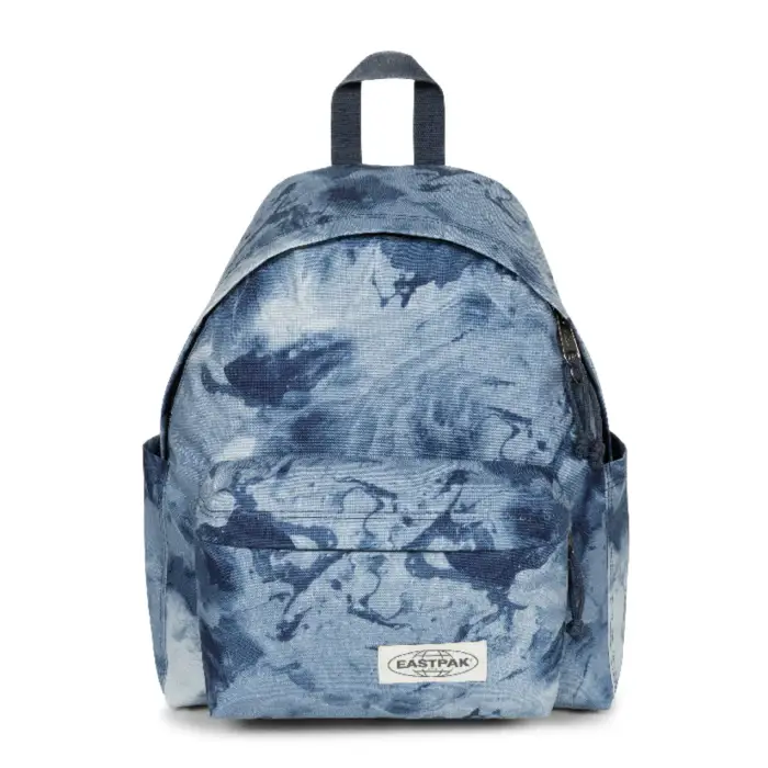 Zaino Eastpak Day Pak r Bleu