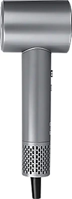 Ecg Modifica Sonica Moonstone phon per capelli