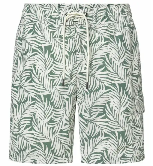 Ecoalf Bique - costume - uomo White