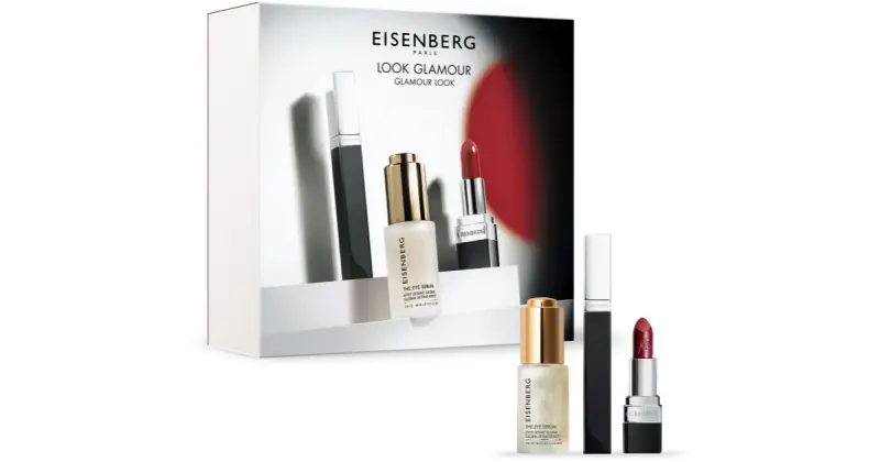 Eisenberg Rossetto Donna 3705424