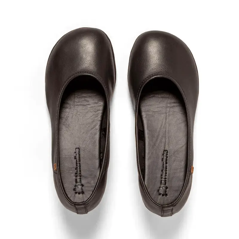 EL NATURALISTA Mary Jane N694 Size