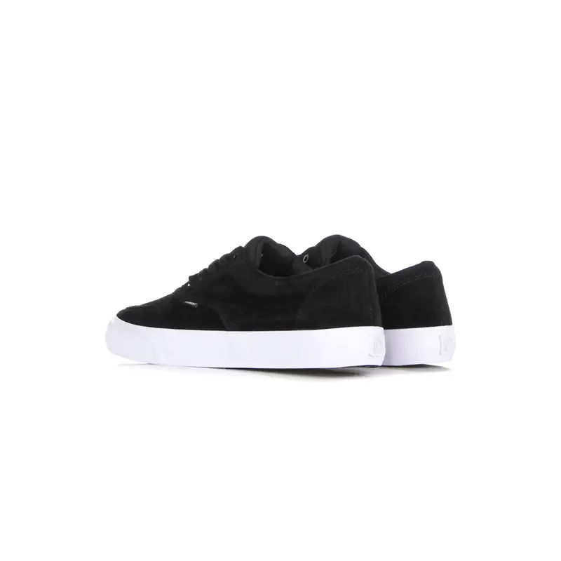 Element Scarpe skate Uomo Nero 3439631