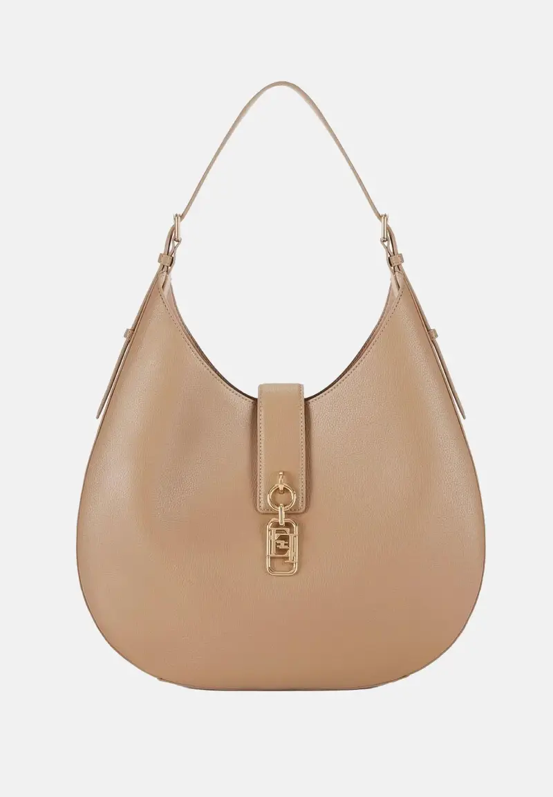 ELISABETTA FRANCHI Borsa hobo Donna 4267819