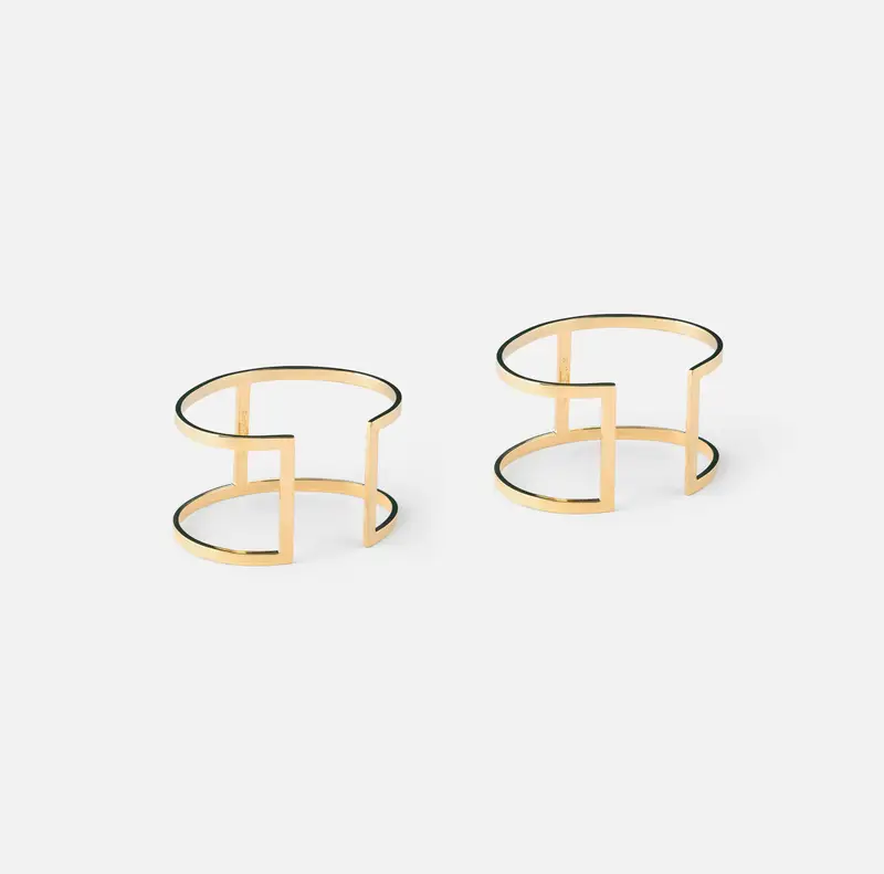 ELISABETTA FRANCHI Bracciali 4386756