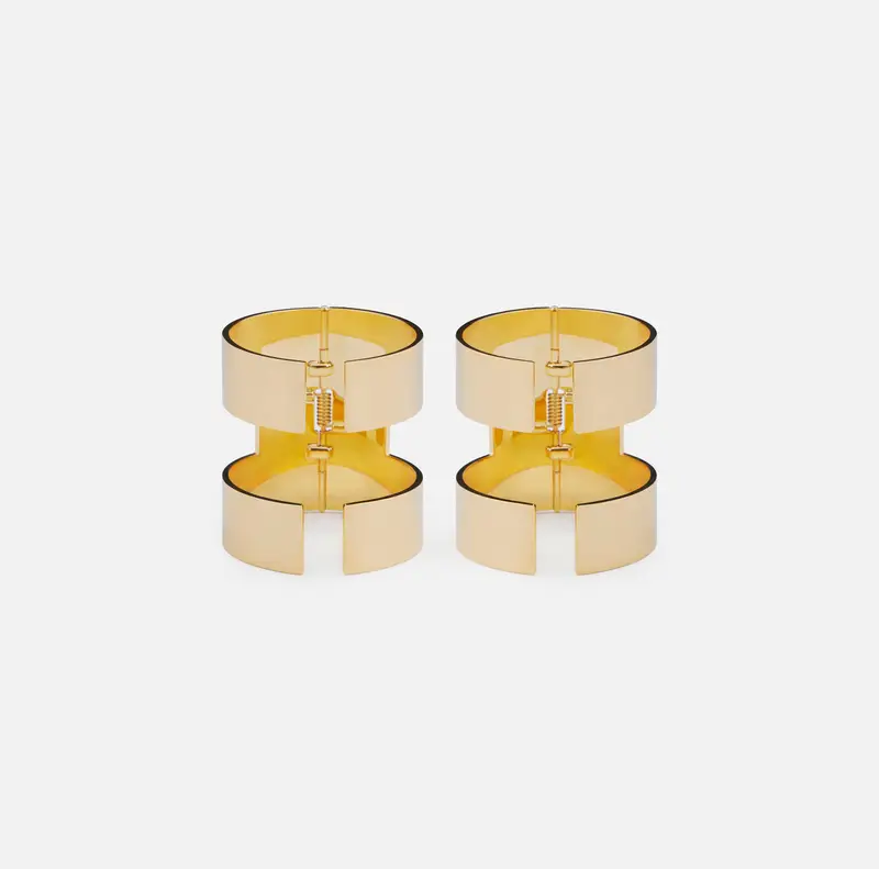 ELISABETTA FRANCHI Bracciali 4386750