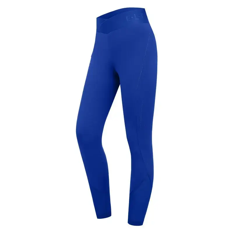 ELT Leggings Bambina 4938328
