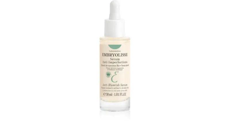 Embryolisse Siero Anti-Imperfezioni 30ml