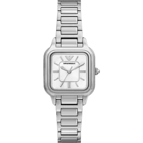 Emporio Armani Orologio Donna AR11742