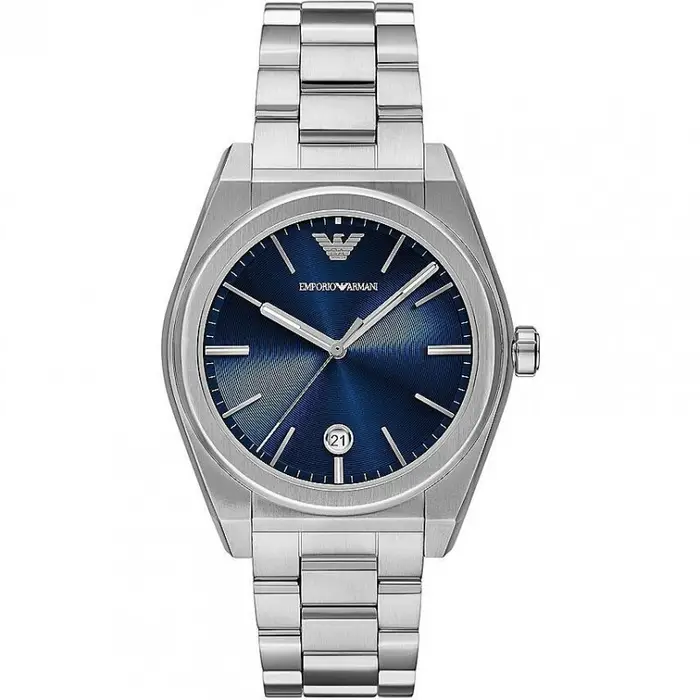 Orologio Solo Tempo Uomo Emporio Armani Ar11620