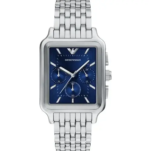 Emporio Armani Orologio Uomo AR11750