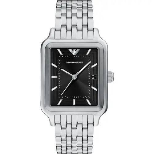 Emporio Armani Orologio Uomo AR11755