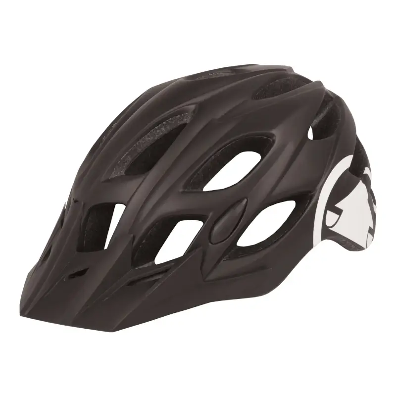 Endura Casco bici Hummvee