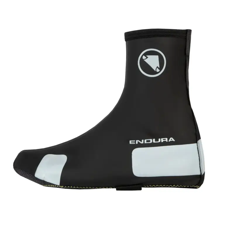 Endura Copriscarpe ciclismo Luminite II