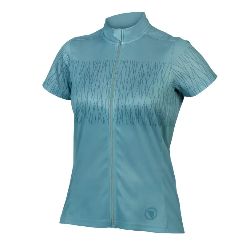 Endura Costume da bagno donna Hummvee Ray