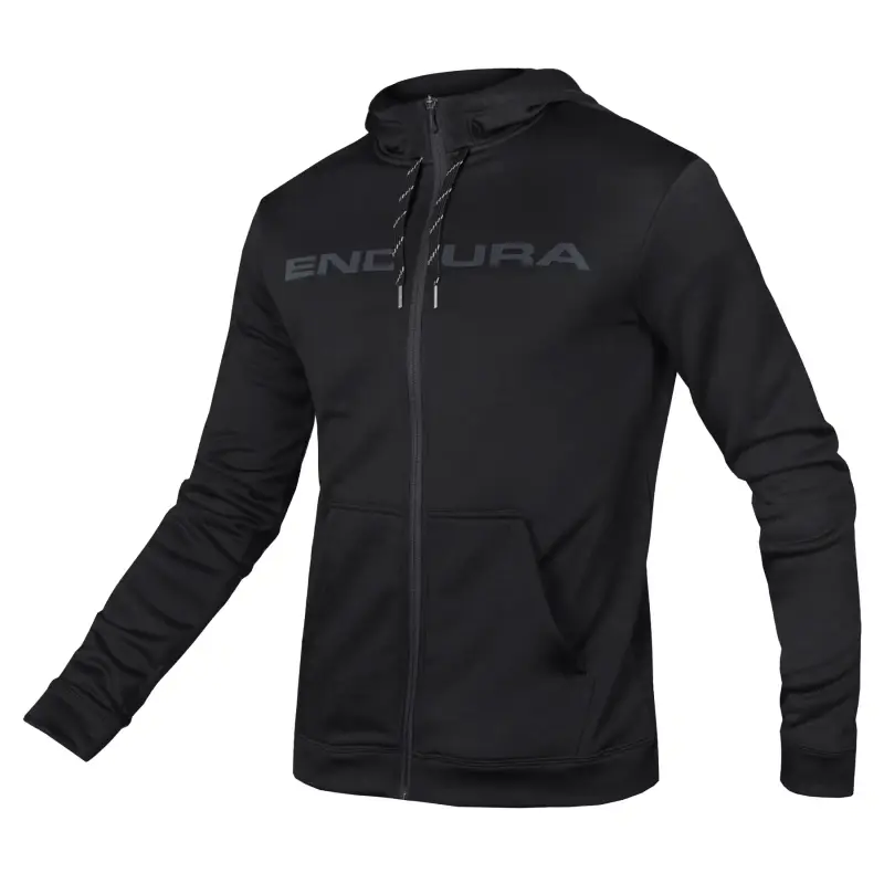 Endura Felpa
