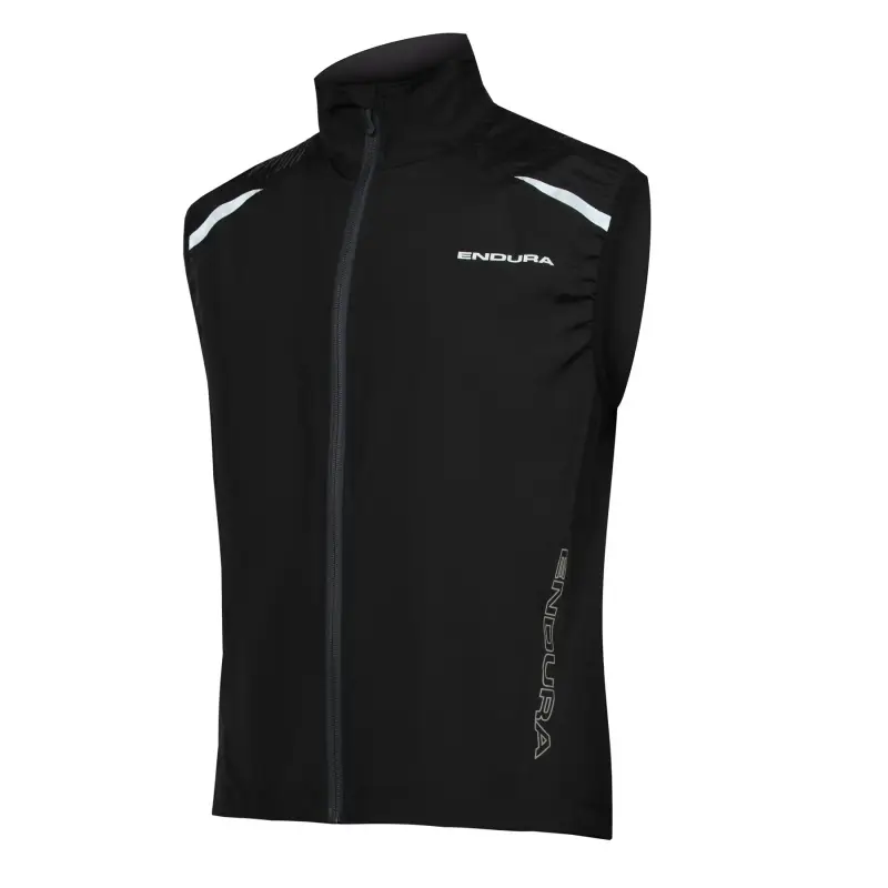 Endura Gilet 4871689