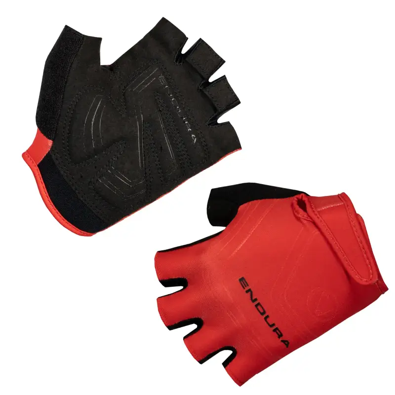 Endura Guanti da donna Xtract Lite