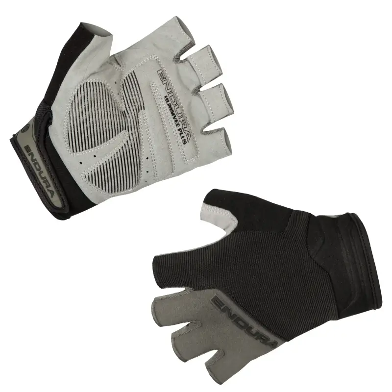 Endura Guanti per bambini Hummvee Plus