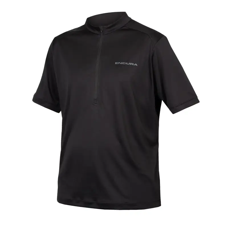 Endura Maglia Hummvee II