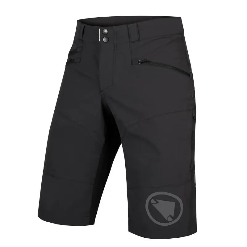 Endura Short SingleTrack II