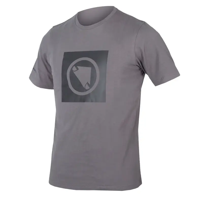 Endura T-shirt 4871717