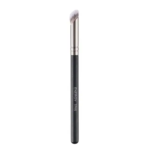 ENERGY Correttore Crema 3025670