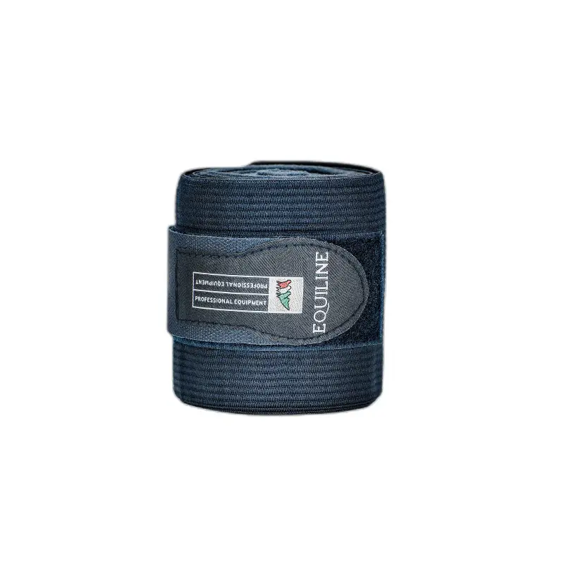Equiline Cinture 4549235