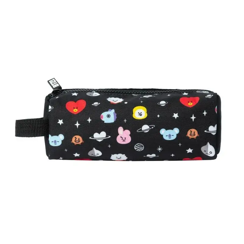 Erik Astuccio per matite BT21 Cool Noir