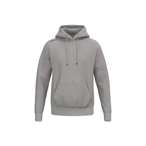 erima Felpa con cappuccio per bambini TS
