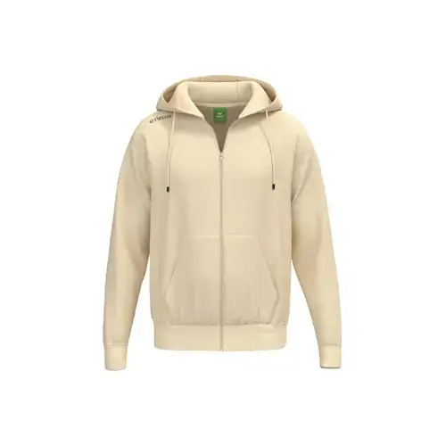 erima Giacca con cappuccio per bambini TS