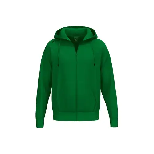 erima Giacca con cappuccio per bambini TS