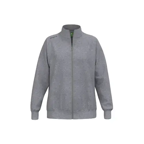 Giacca sportiva da donna Erima TS