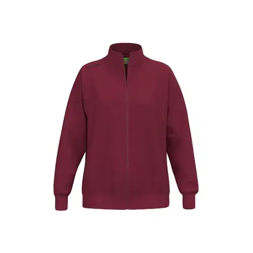 Giacca sportiva da donna Erima TS