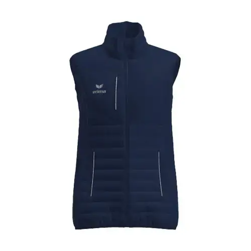 erima Gilet da donna