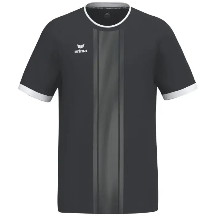 erima Maglia Libero 125