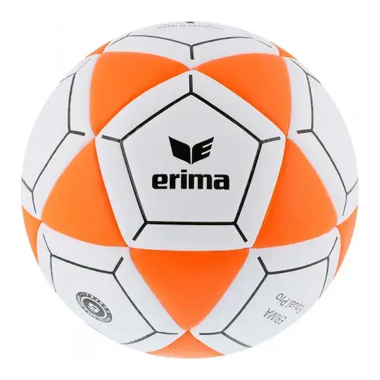 erima Pallone Equal Pro Korfball
