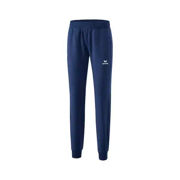 Pantaloni da jogging donna Erima Change