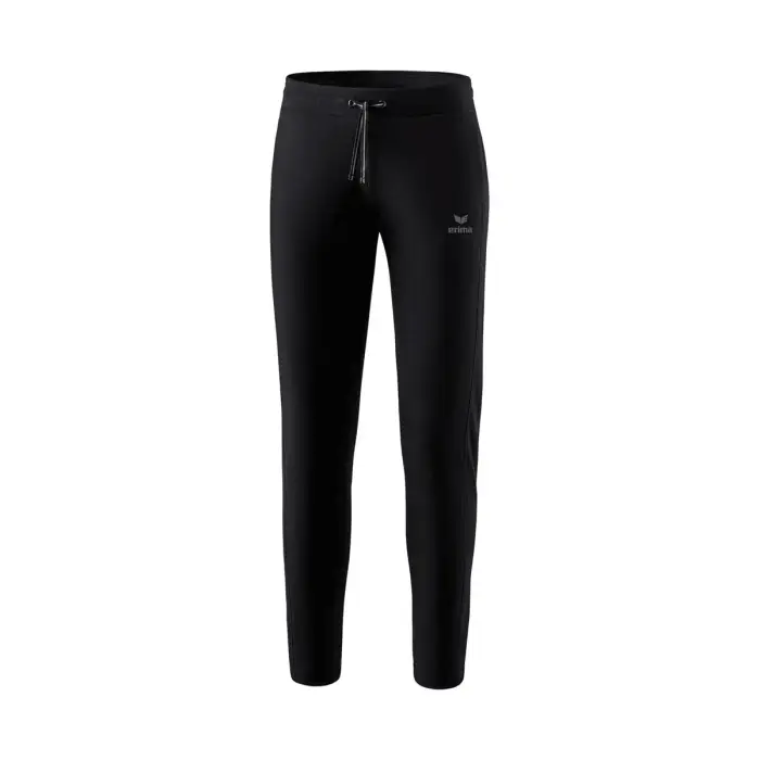 Pantaloni da jogging donna Erima sweat
