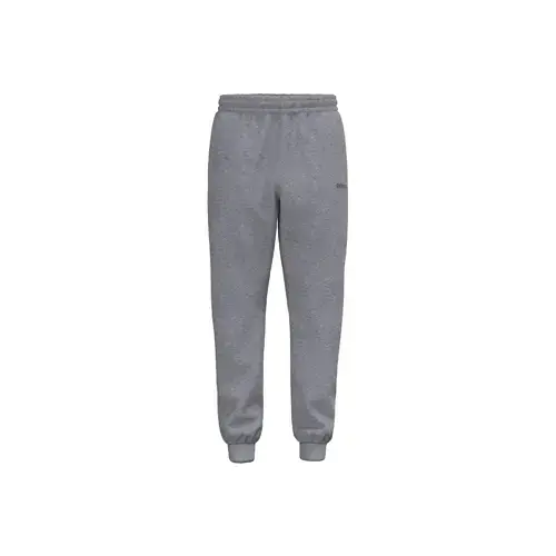 erima Pantaloni fitness da ginnastica TS