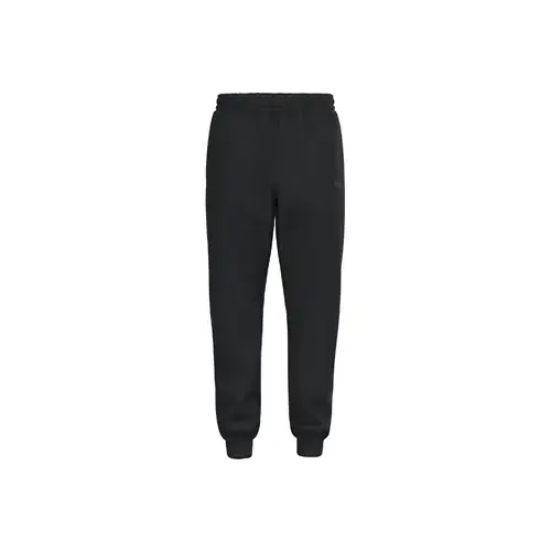 erima Pantaloni fitness da ginnastica TS