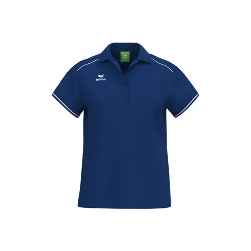 Polo da donna Erima CMPT