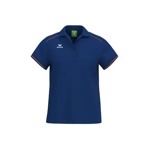 Polo da donna Erima CMPT