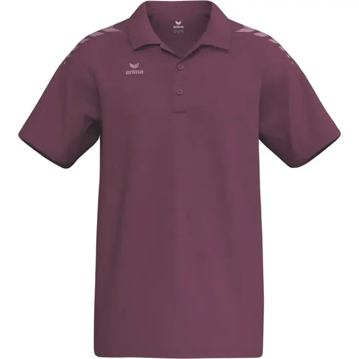 erima Polo CMPT Wings