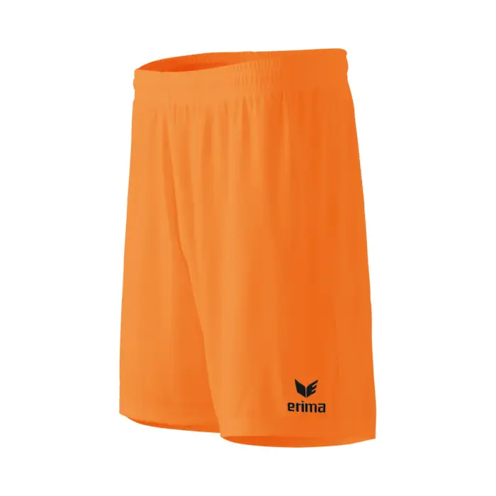 erima Short per bambini Rio 2 0