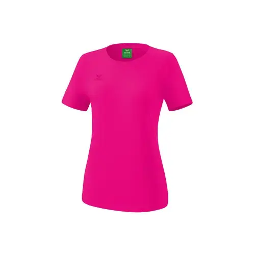 erima T-shirt da donna Teamsport