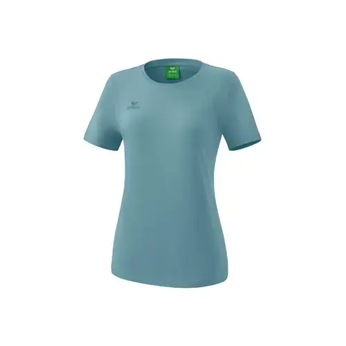 erima T-shirt da donna Teamsport