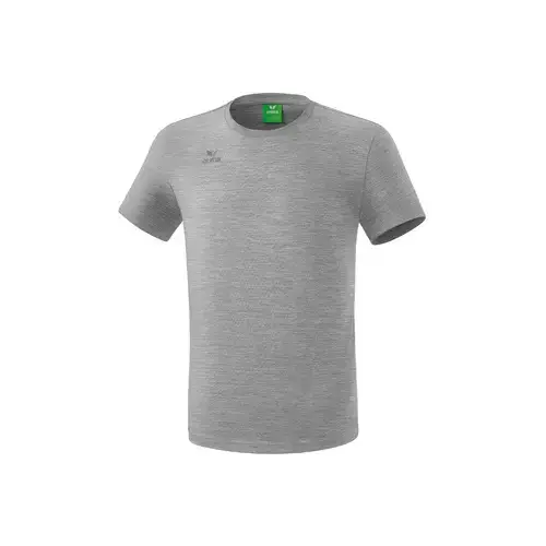 erima T-shirt Teamsport